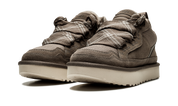 UGG Lowmel Smoke Plume (W) 2