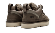 UGG Lowmel Smoke Plume (W) 3