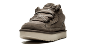 UGG Lowmel Smoke Plume (W) 4