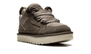 UGG Lowmel Smoke Plume (W) 5