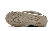 UGG Lowmel Smoke Plume (W) 6