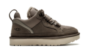 UGG Lowmel Smoke Plume (W) 7