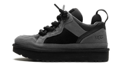 UGG Lowmel Spring Rainstorm (W) 1