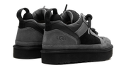 UGG Lowmel Spring Rainstorm (W) 3