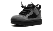 UGG Lowmel Spring Rainstorm (W) 4