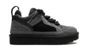 UGG Lowmel Spring Rainstorm (W) 7