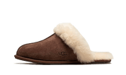 UGG Scuffette II Espresso 1