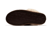 UGG Scuffette II Espresso 4