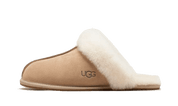 UGG Scuffette II Mustard Seed 1