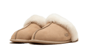 UGG Scuffette II Mustard Seed 2