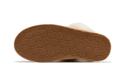 UGG Scuffette II Mustard Seed 4
