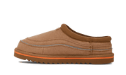UGG Tasman Cali Wave Chestnut Orange Soda 1