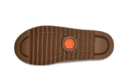 UGG Tasman Cali Wave Chestnut Orange Soda 2