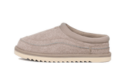 UGG Tasman Cali Wave Pumice 1