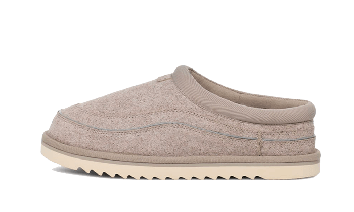 UGG Tasman Cali Wave Pumice 1