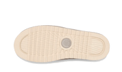 UGG Tasman Cali Wave Pumice 2