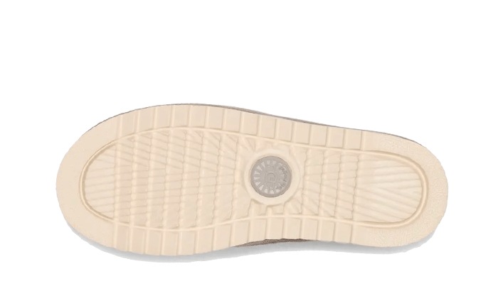 UGG Tasman Cali Wave Pumice 2