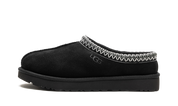 UGG Tasman Slipper Black (W) 1