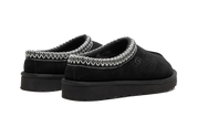 UGG Tasman Slipper Black (W) 3