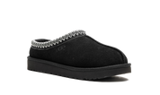UGG Tasman Slipper Black (W) 5