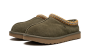UGG Tasman Slipper Burnt Olive Gum 3