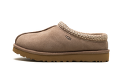 UGG Tasman Slipper Caribou (W) 1