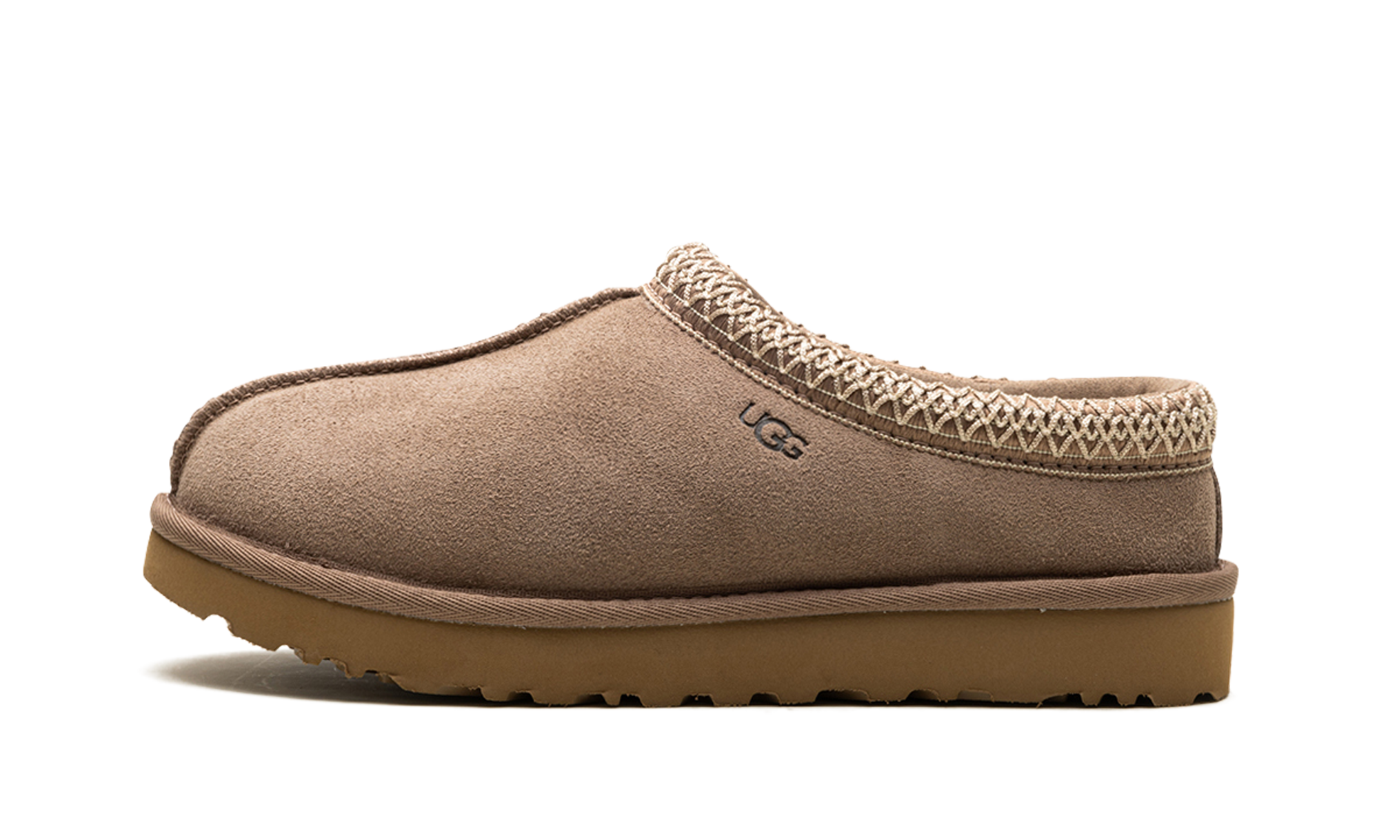 UGG Tasman Slipper Caribou (W) 1