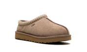 UGG Tasman Slipper Caribou (W) 2