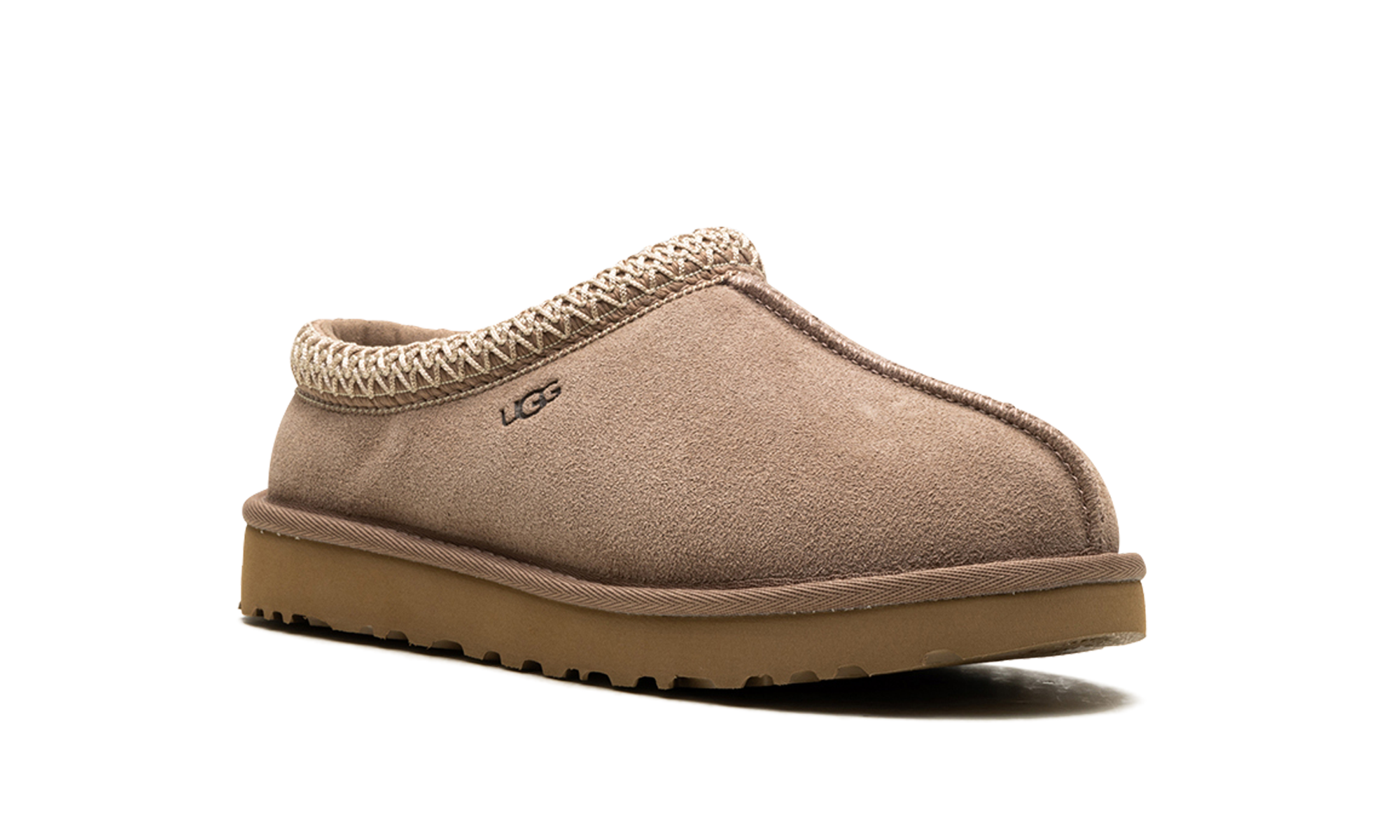 UGG Tasman Slipper Caribou (W) 2