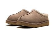 UGG Tasman Slipper Caribou (W) 3