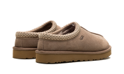 UGG Tasman Slipper Caribou (W) 4