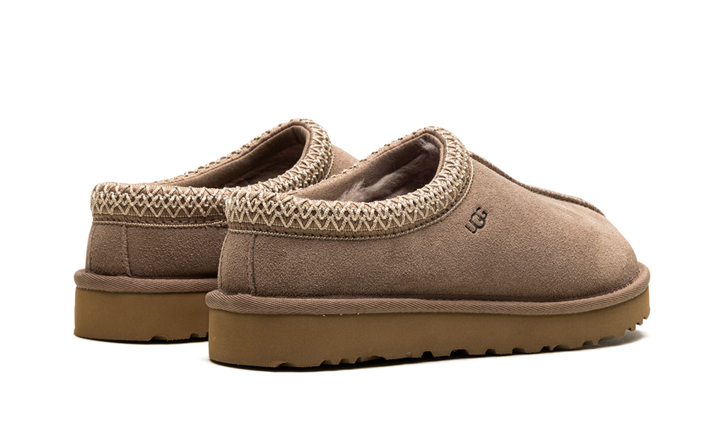 UGG Tasman Slipper Caribou (W) 4