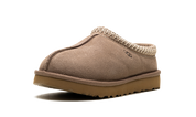 UGG Tasman Slipper Caribou (W) 5