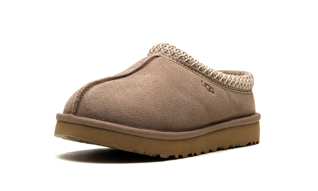 UGG Tasman Slipper Caribou (W) 5