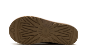 UGG Tasman Slipper Caribou (W) 6