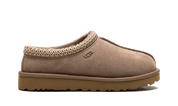 UGG Tasman Slipper Caribou (W) 7