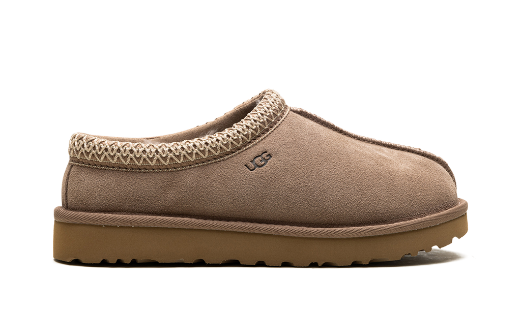 UGG Tasman Slipper Caribou (W) 7
