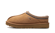 UGG Tasman Slipper Chestnut 1