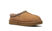 UGG Tasman Slipper Chestnut 2