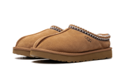 UGG Tasman Slipper Chestnut 3