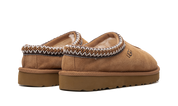 UGG Tasman Slipper Chestnut 4