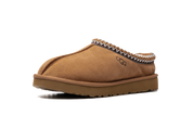 UGG Tasman Slipper Chestnut 5