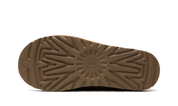UGG Tasman Slipper Chestnut 6