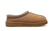 UGG Tasman Slipper Chestnut 7