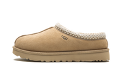 UGG Tasman Slipper Mustard Seed 1
