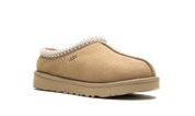 UGG Tasman Slipper Mustard Seed 2