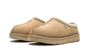 UGG Tasman Slipper Mustard Seed 3