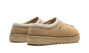 UGG Tasman Slipper Mustard Seed 4