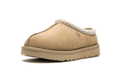 UGG Tasman Slipper Mustard Seed 5