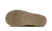UGG Tasman Slipper Mustard Seed 6